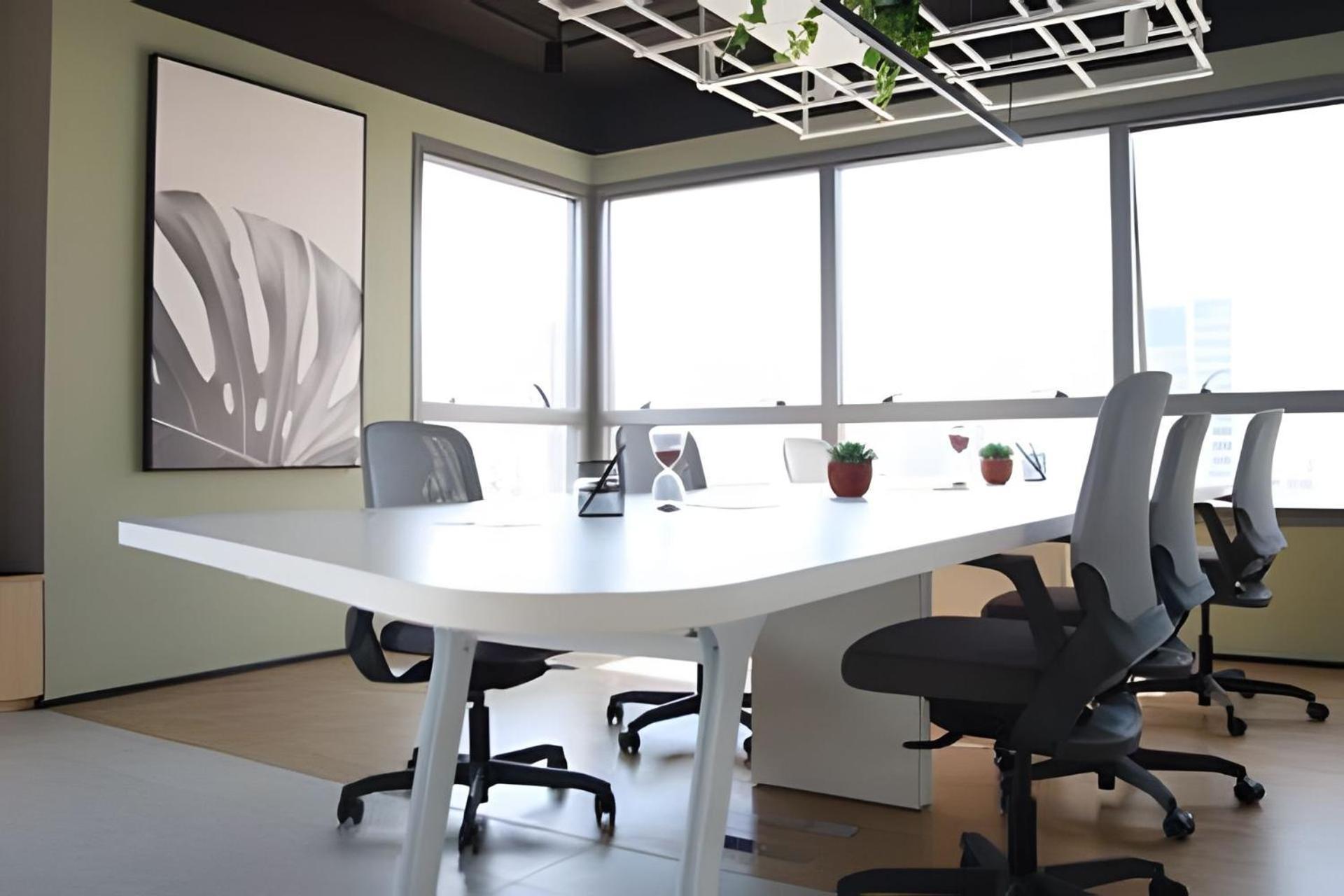 Seu Refugio Em Perdizes: Estudio Equipado Ao Lado Do Allianz Parque! *